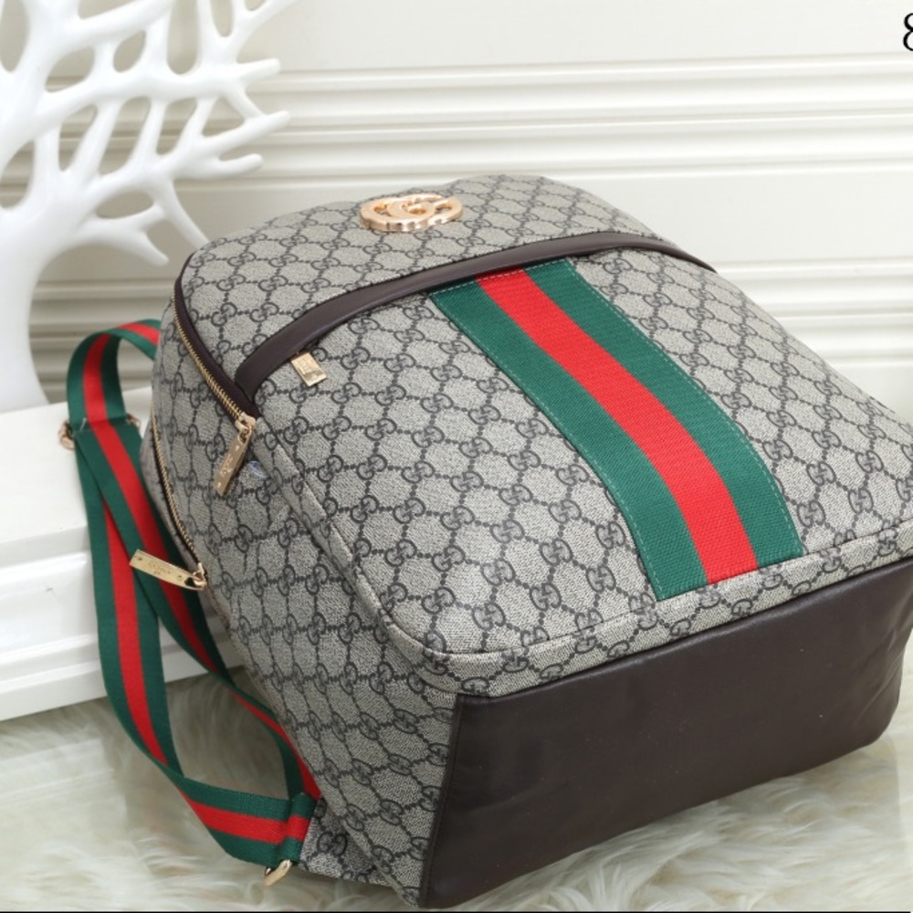 G backpack